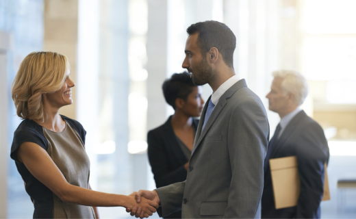 Attracting Top Talent in Agriculture